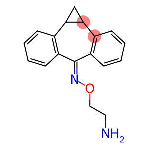 马立替林