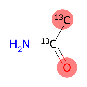 Acetamide-13C2