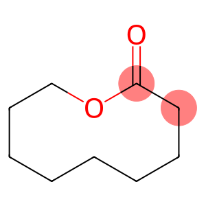 DELTA-NONANOLACTONE