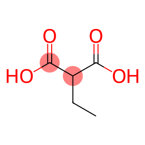 ETHYLMALONIC ACID