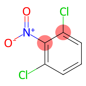 2,6-二氯硝基苯