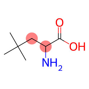 dl-alpha-neopentylglycin