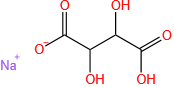 二-M-连二氯双(环己烯)二铂(II)