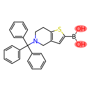 PrasugrelImpurity48