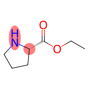 DL-脯氨酸乙酯盐酸盐