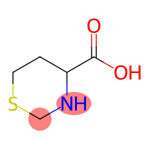 omonasteine