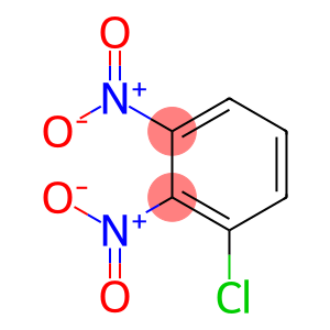 1-Chloro-2,3-dinitrobenzene