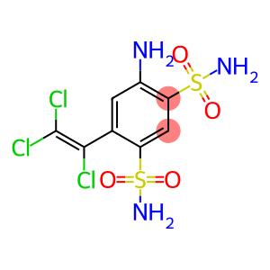 clorsulon