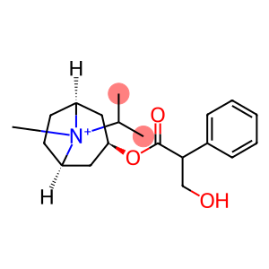 Ipratropium