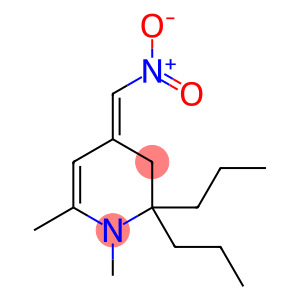 M2