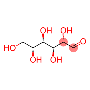 L-GULOSE