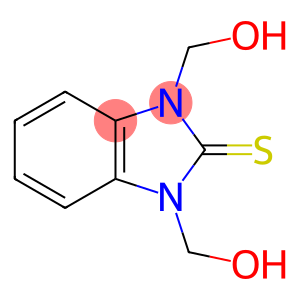 Thibenzazoline