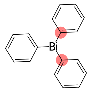 Trifenylbismutin