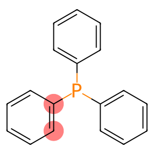 TRIPHENYLPHOSPHANE