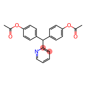 Bisacodyl