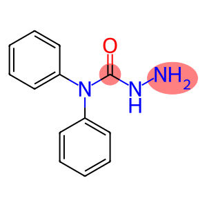 4,4-二苯氨基脲