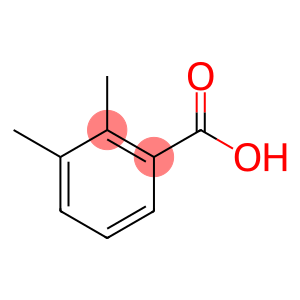 hemelliticacid