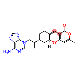 CP2 一水合物