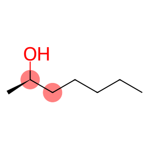 (R)-(-)-2-Heptanol