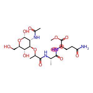 Murametide