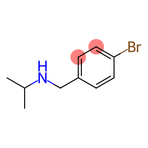 CHEMBRDG-BB 4022320