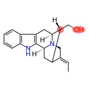 Tombozine