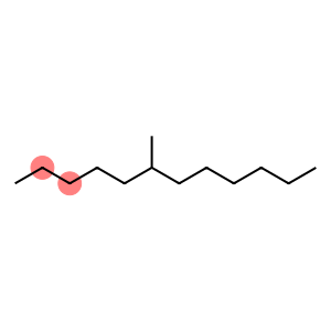 6-Methyldodecane