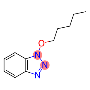 NSC 286128