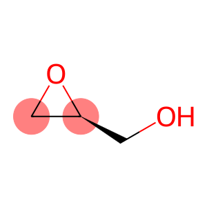 (S)-Oxiranemethanol