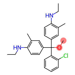Einecs 262-245-1