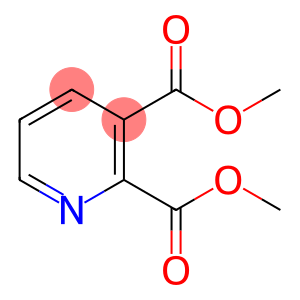 2,3-吡啶二甲酸二甲酯