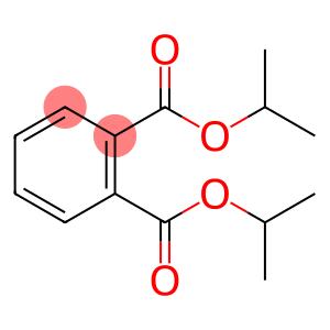 邻苯二甲酸二异丙酯