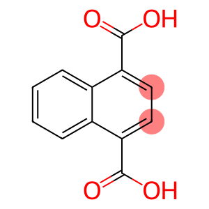 1,4-naphthalate