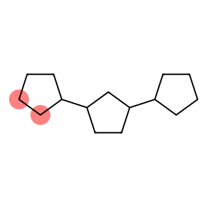 1,1':3',1''-Tercyclopentane