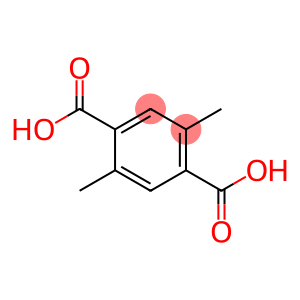 2,5-二甲基对苯二甲酸