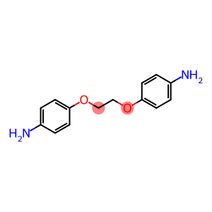 Bis(4-aminophenoxy)ethane