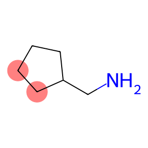 Cyclopentanemethylamine