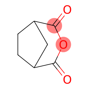 3-氧杂双环[3.2.1]辛烷-2,4-二酮