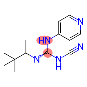 PINACIDIL