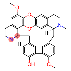 Dinklacorine