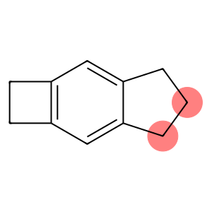 2,4,5,6-tetrahydro-1H-Cyclobut[f]indene