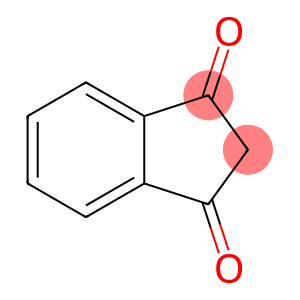 1,3-Indanedione