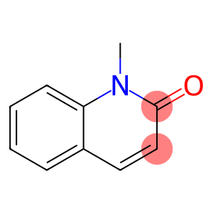 N-Methylcarbostyril