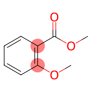 methyl o-anisate