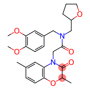 606120-11-0