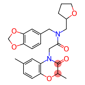 606120-16-5