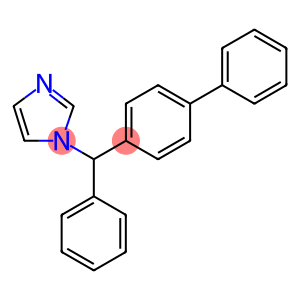 Bifonazole