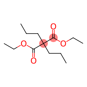 Diethyl dipropyl