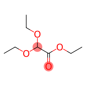 Diethoxyacetic acid ethyl ester