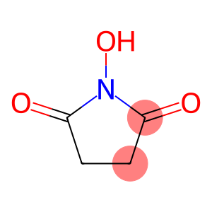 N-羟基琥珀酰亚胺 (HOSU)